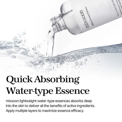mixsoon - Bifida Ferment Essence (100 mL).