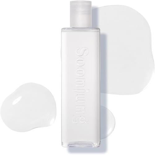ETUDE - Soon Jung pH 5.5 Relief Toner (350 mL)