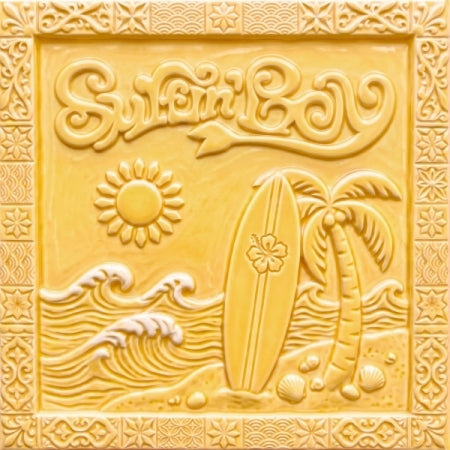 (PRE-ORDER 2026-08-04) Red Velvet - Summer Mini Album [Velvet Summer] (2 Versions)