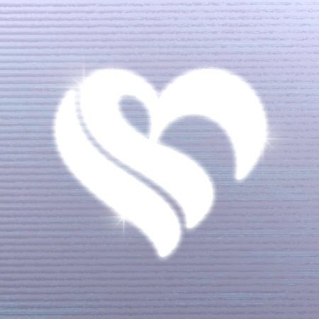 (PRE-ORDER 2026-03-31) IRENE (RED VELVET) - 1st Album [Biggest Fan] TV Version