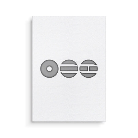 (PRE-ORDER 2026-03-20) BTS - 5th Album [ARIRANG 아리랑] Living Legend Version (POB Included)