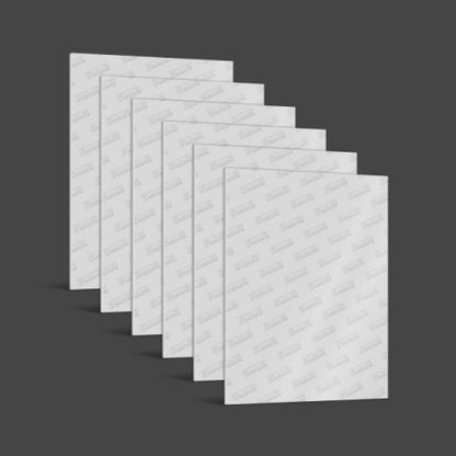 (PRE-ORDER 2025-10-24) LE SSERAFIM - 1st Single Album [SPAGHETTI] Compact Version (6 Versions) Random 1ea