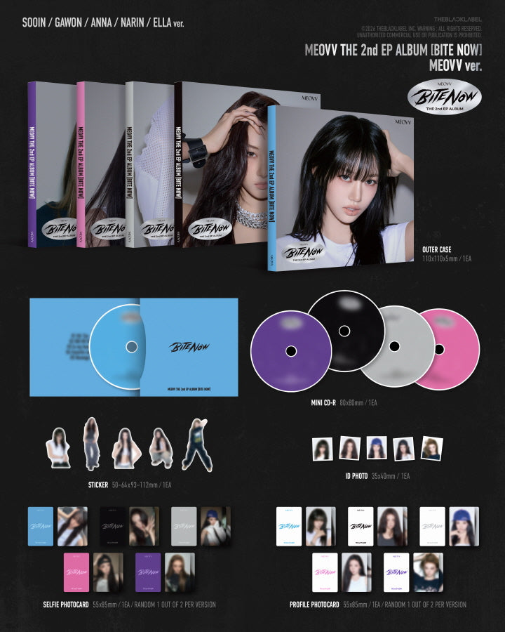 PRE-ORDER (JUNE 2026) – K-Towns