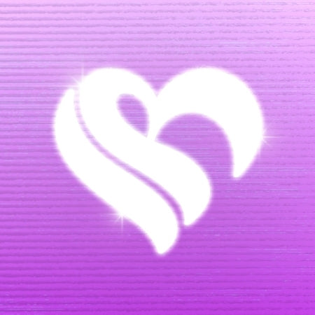 (PRE-ORDER 2026-03-31) IRENE (RED VELVET) - 1st Album [Biggest Fan] Compact Version