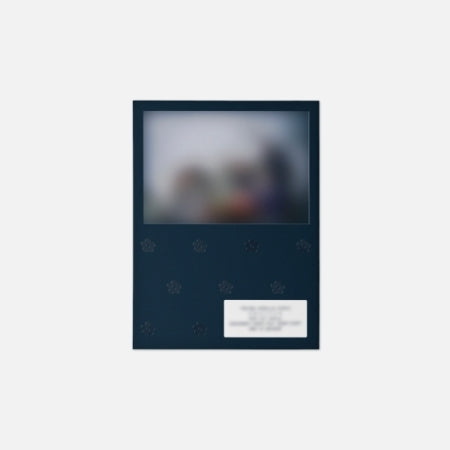 (PRE-ORDER 2026-11-23) ENHYPEN - [THE SIN : PARALLEL WORLD] Weverse Albums Version