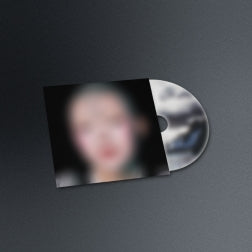 XG - 2nd Mini Album AWE Solo Version (7 Versions).