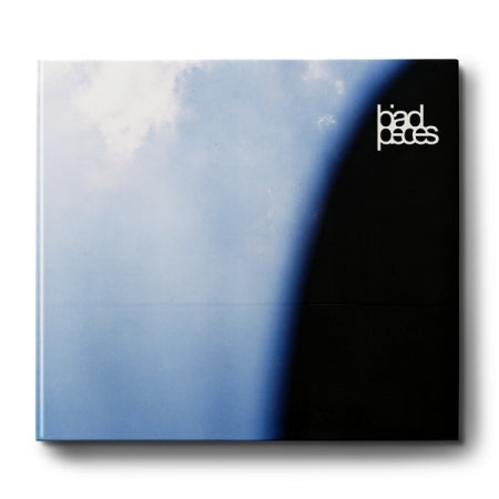 (PRE-ORDER 2026-10-23) wave to earth - [bad pieces]