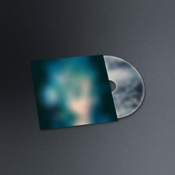 XG - 2nd Mini Album AWE Solo Version (7 Versions).