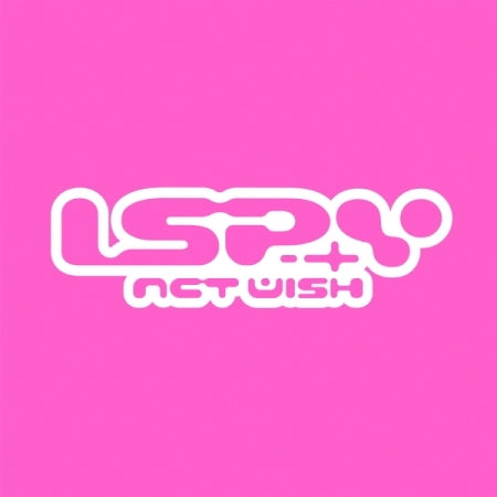 (PRE-ORDER 2026-10-13) NCT Wish - 4th Mini Album [I SPY] Deluxe Book Version