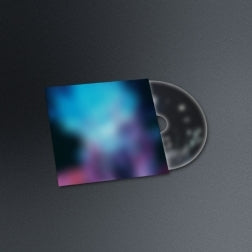 XG - 2nd Mini Album AWE Solo Version (7 Versions).