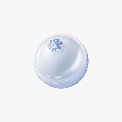 (PRE-ORDER 2026-06-22) CORTIS - The 2nd EP [GREENGREEN] Blue Lips_Lip Balm Version