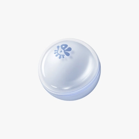 (PRE-ORDER 2026-06-22) CORTIS - The 2nd EP [GREENGREEN] Blue Lips_Lip Balm Version