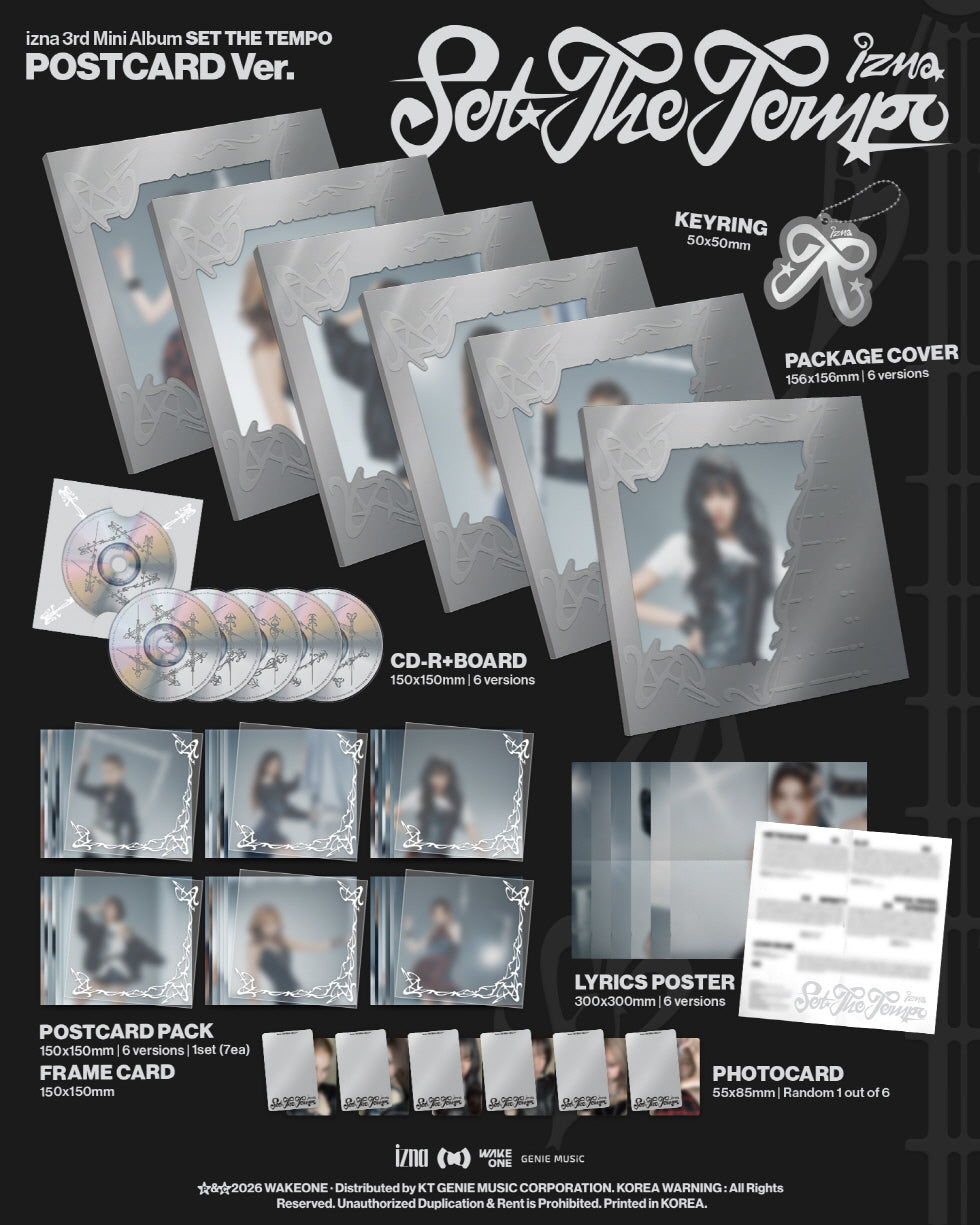 あいみょん　youth of excitement 冊子　ZINE グッズセット 通販店 あいみょん youth of excitement 冊子 ZINE グッズセット