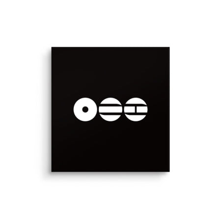 BTS - 5th Album [ARIRANG 아리랑] T-Shirt CD Box Set