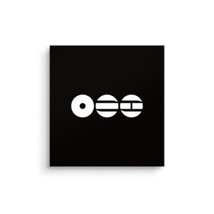 BTS - 5th Album [ARIRANG 아리랑] T-Shirt CD Box Set