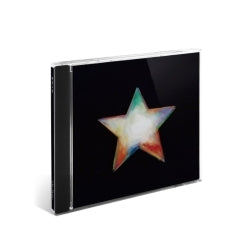 THE ROSE - [WRLD] Jewel Version (2 Versions)