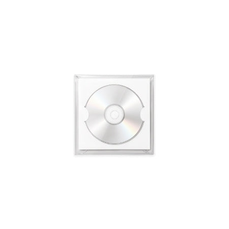 (PRE-ORDER 2026-09-08) &TEAM - Korea 2nd Mini Album [Mark on Me] Mini CD-R Version