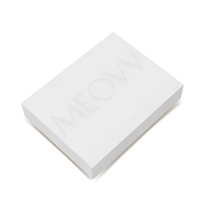 (PRE-ORDER 2026-01-26) MEOVV - 2026 Season's Greetings [MEOVV](💝 K-Towns 2026 Season's Greetings Event!)