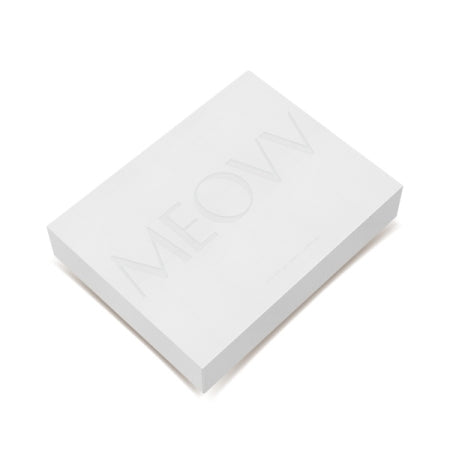 (PRE-ORDER 2026-01-26) MEOVV - 2026 Season's Greetings [MEOVV](💝 K-Towns 2026 Season's Greetings Event!)