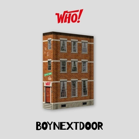 a.　boynextdoor 81aY5BrYtRL._UF1000,1000_QL80_.jpg
