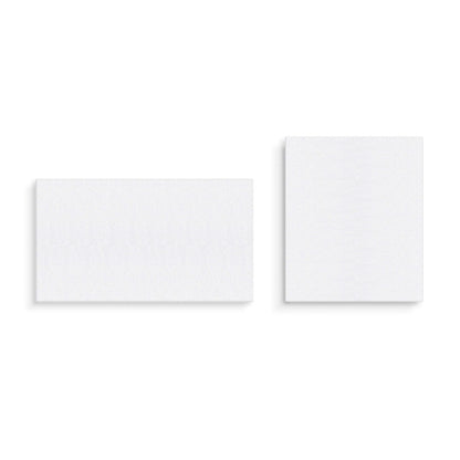 (PRE-ORDER 2026-03-20) BTS - 5th Album [ARIRANG 아리랑] (2 Versions) Set (POB Included)