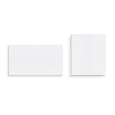 (PRE-ORDER 2026-03-20) BTS - 5th Album [ARIRANG 아리랑] (2 Versions) Random 1ea (POB Included)