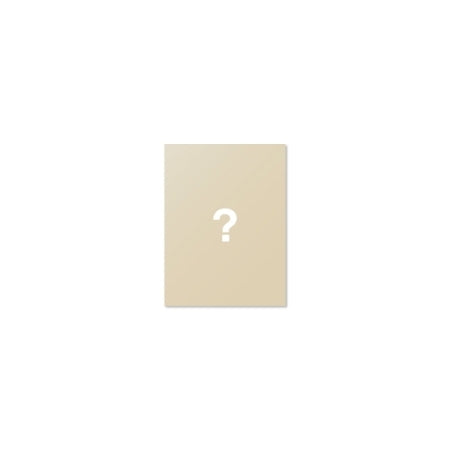 (PRE-ORDER 2025-10-28) &TEAM - Korea 1st Mini Album [Back to Life] Photocard Box (Weverse Albums Version)
