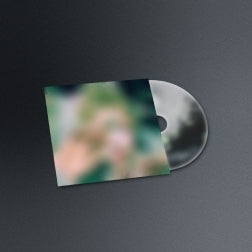 XG - 2nd Mini Album AWE Solo Version (7 Versions).