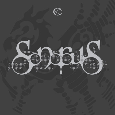 (PRE-ORDER 2026-10-01) Cravity - EP Album [sonorous] Digipack Version