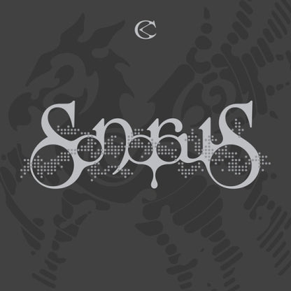 Cravity - EP Album [sonorous] Digipack Version