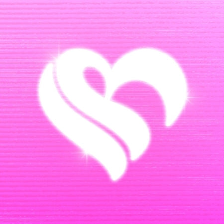 (PRE-ORDER 2026-03-31) IRENE (RED VELVET) - 1st Album [Biggest Fan] Photobook Version