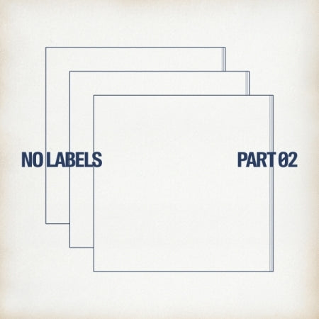 (PRE-ORDER 2026-07-10) YEONJUN (TXT) - [NO LABELS: PART 02] Compact Version (3 Versions) Random 1ea