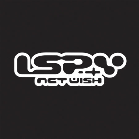 (PRE-ORDER 2026-10-13) NCT Wish - 4th Mini Album [I SPY] SMini Version (6 Versions) Random 1ea