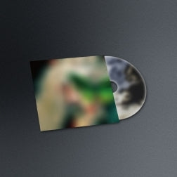 XG - 2nd Mini Album AWE Solo Version (7 Versions).