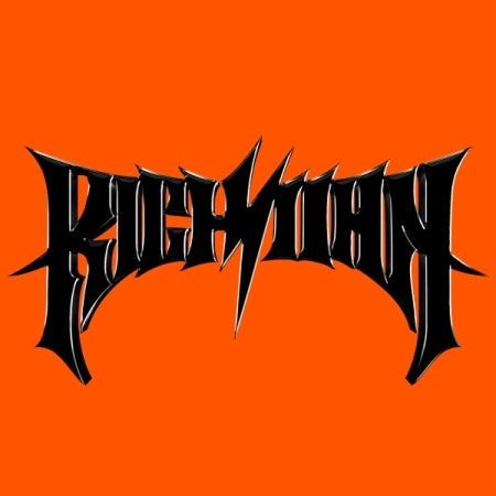 (PRE-ORDER 2025-09-05) aespa - 6th Mini Album [Rich Man] BURST Version (5 Versions) Random 1ea