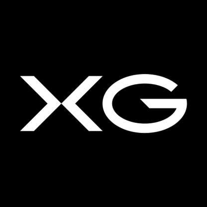 (PRE-ORDER 2025-05-15) XG - Million Places
