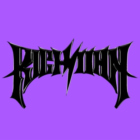 (PRE-ORDER 2025-09-05) aespa - 6th Mini Album [Rich Man] Energy Version (4 Versions) Random 1ea
