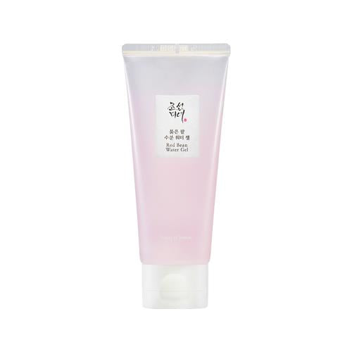 Beauty of Joseon - Red Bean Water Gel (100 mL).