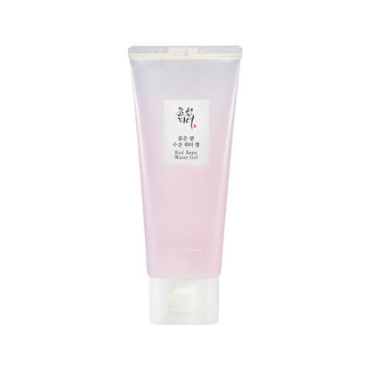 Beauty of Joseon - Red Bean Water Gel (100 mL).