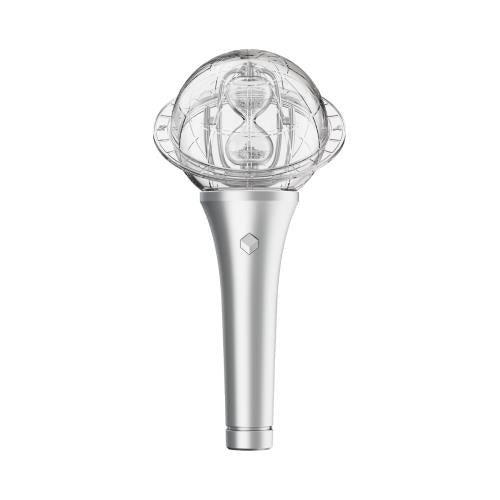 ATEEZ - Official Light Stick LIGHTINY Ver 3