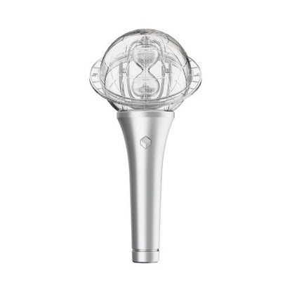 ATEEZ - Official Light Stick LIGHTINY Ver 3
