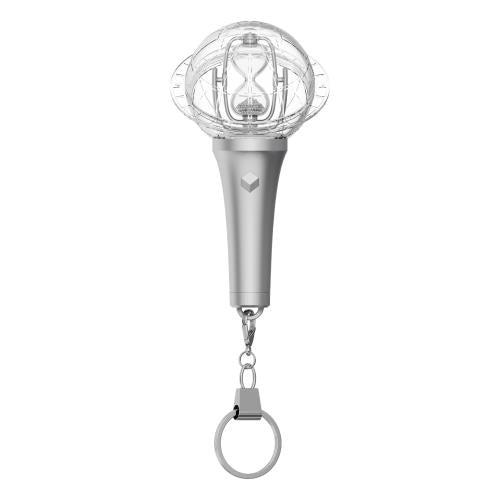 PRE-ORDER 2026-06-10) ATEEZ - OFFICIAL LIGHTINY(LIGHT STICK