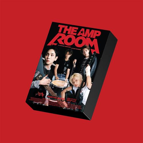 (PRE-ORDER 2027-01-07) SHINee - 2027 Season's Greetings (🎁POB Included - Pre-order only)