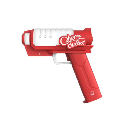 CHERRY BULLET - OFFICIAL LIGHT STICK (with K-Towns Light Stick Event)
