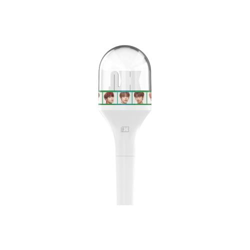 OMEGA X - OFFICIAL LIGHT STICK Ver. 1 (with K-Towns Light Stick Event)_