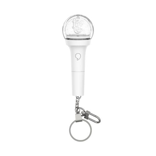 【THEAIRTOWN】 kate ops(2color) K-POP ON-SALE – K-Towns