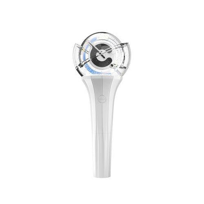 CRAVITY - OFFICIAL LIGHT STICK (with K-Towns Light Stick Event)_