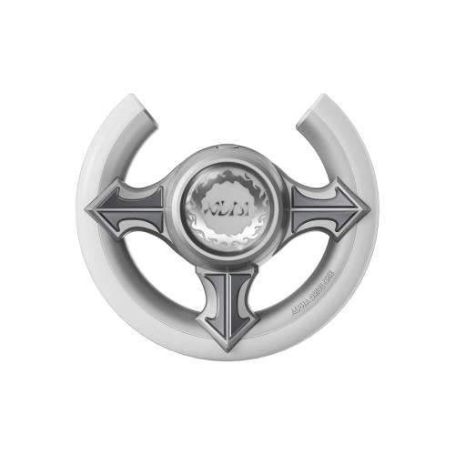 (PRE-ORDER 2026-06-23) ALPHA DRIVE ONE (ALD1) - OFFCIAL LIGHT STICK