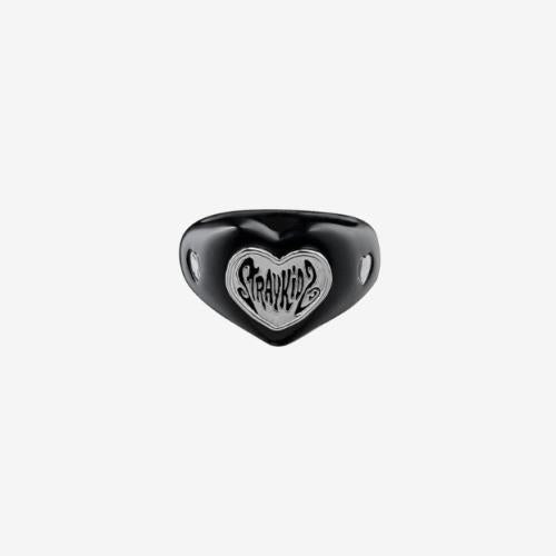 (PRE-ORDER 2026-07-30) Stray Kids - 6th Fanmeeting [STAY in Our Little House] RING (POB Included Based on Order Amount).