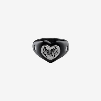 (PRE-ORDER 2026-07-30) Stray Kids - 6th Fanmeeting [STAY in Our Little House] RING (POB Included Based on Order Amount).